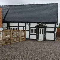 Kozicot Cottage, AshleworthDistance: Kozicot Cottage, AshleworthDistance: