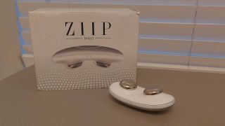 ZIIP Halo review