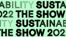 Marie Claire UK partners with The Sustainability Show
