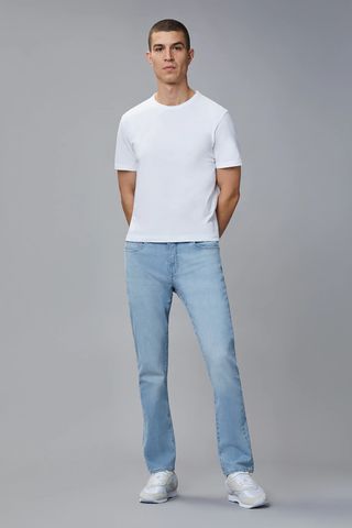 DL1961 Nick Slim Jeans