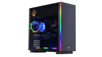 ABS Master Gaming PC | $1,449.99 $1,099.99 at Newegg