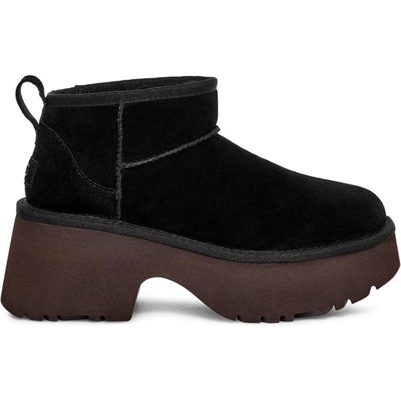 UGG Classic Ultra Mini New Heights Boot