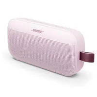 Bose SoundLink Flex Portable Bluetooth Speaker