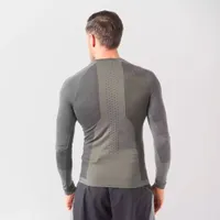 TNF Men's Sport Long Sleeve Top:&nbsp;was £65, now £45.47 at Blacks (save £20)