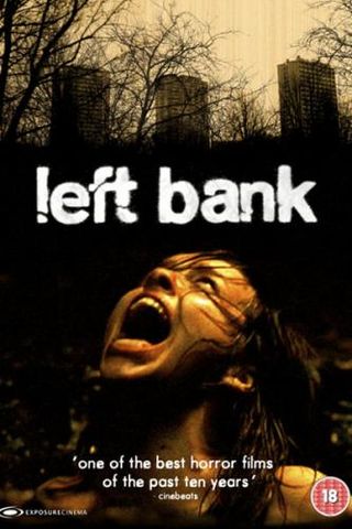 left-bank-dvd-packshot.jpg