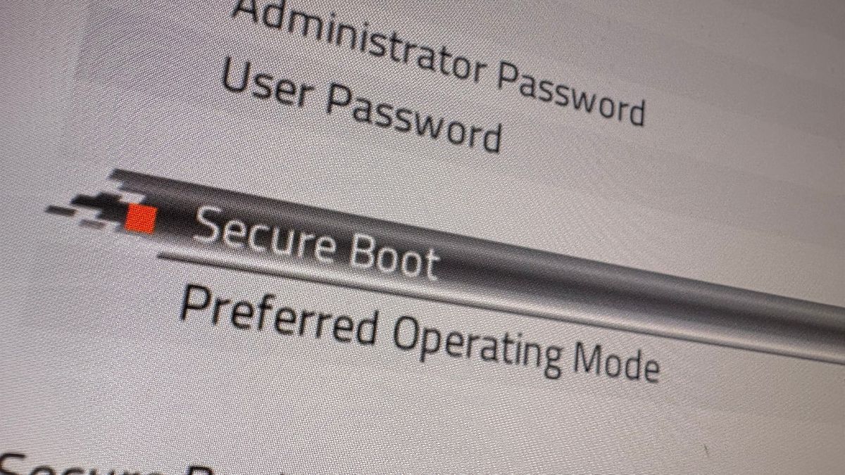 Secure Boot certificates used by anti-cheat software are set to expire in June but new ones are already in the mail
