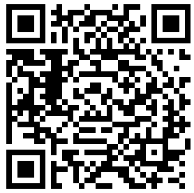 QR: MetroRadio Free