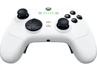 Razer Wolverine V3 Pro Wireless