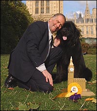 dogwestminsterwinbdmain.jpg