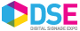 DSE Adds Four Certifications to Conference