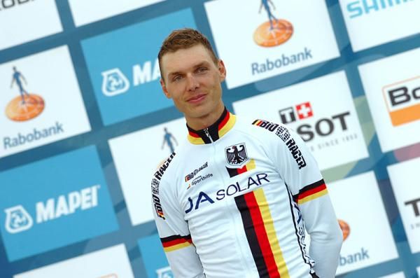 Tony Martin (Germany)