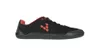 Vivobarefoot Stealth 2