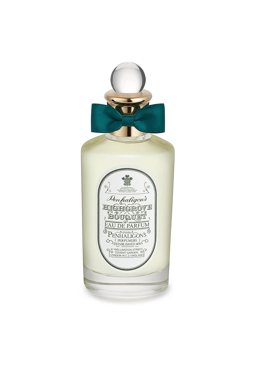 Penhaligon's, Highgrove Bouquet Eau de Parfum