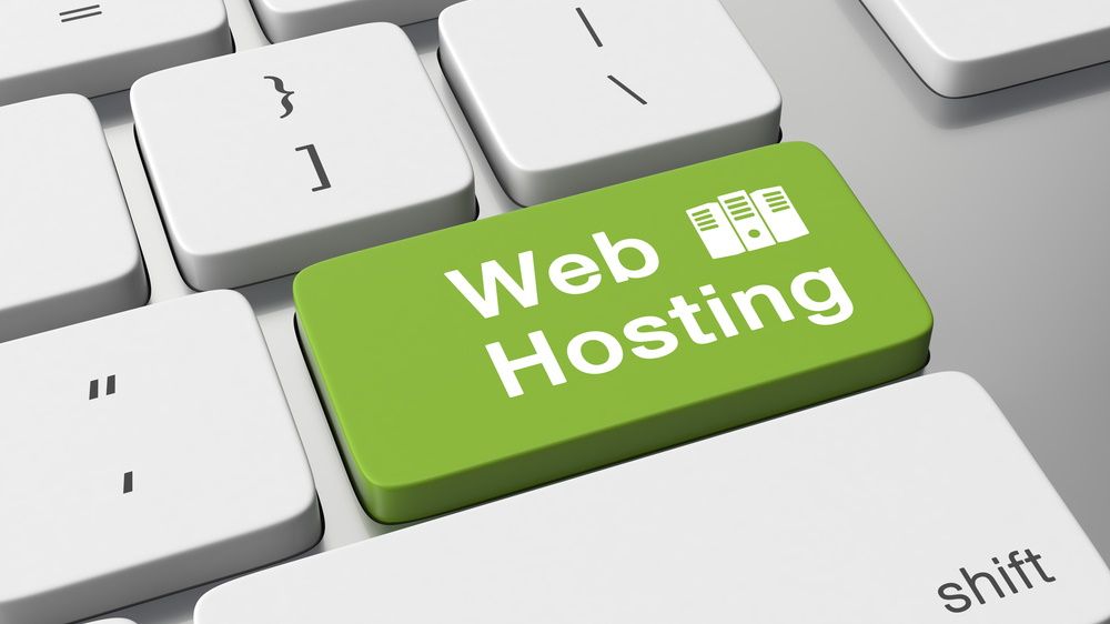 Best Web Hosting Services 2020 Create An Online Presence Top Images, Photos, Reviews