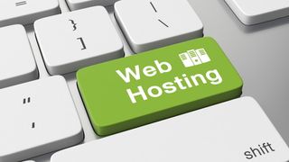 Best web hosting services 