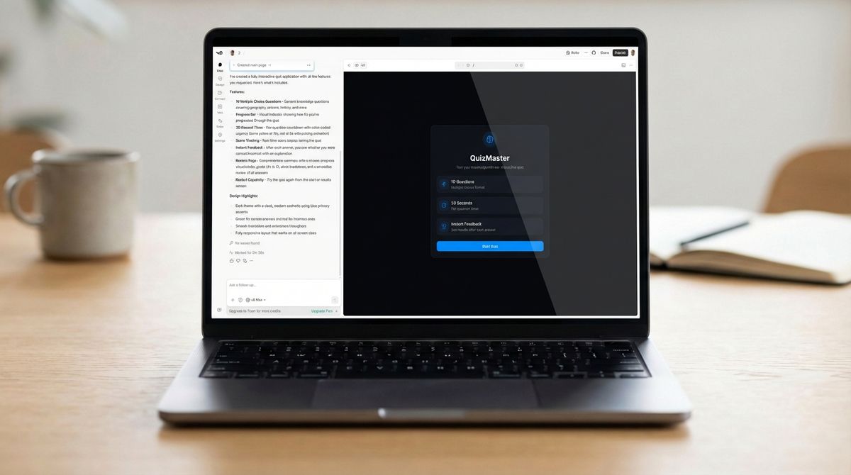 10 best vibe coding tools of 2026