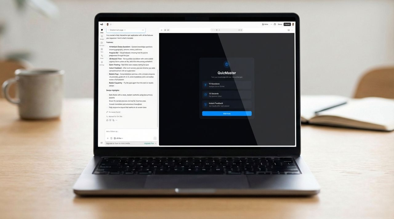 10 best vibe coding tools of 2026