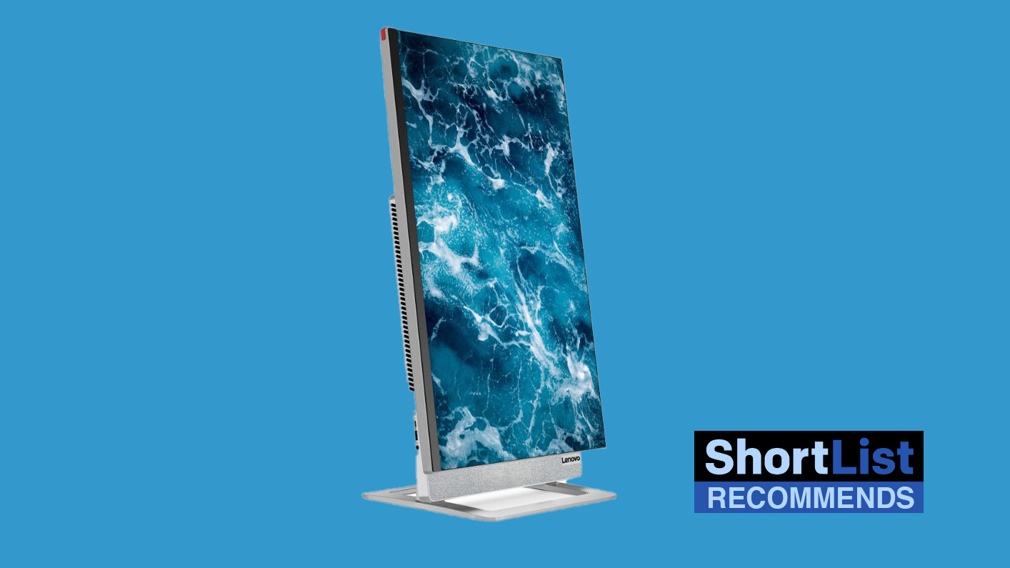 Best new gadgets: amazing tech revealed