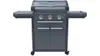 Campingaz Gas BBQ 3 Series Premium S