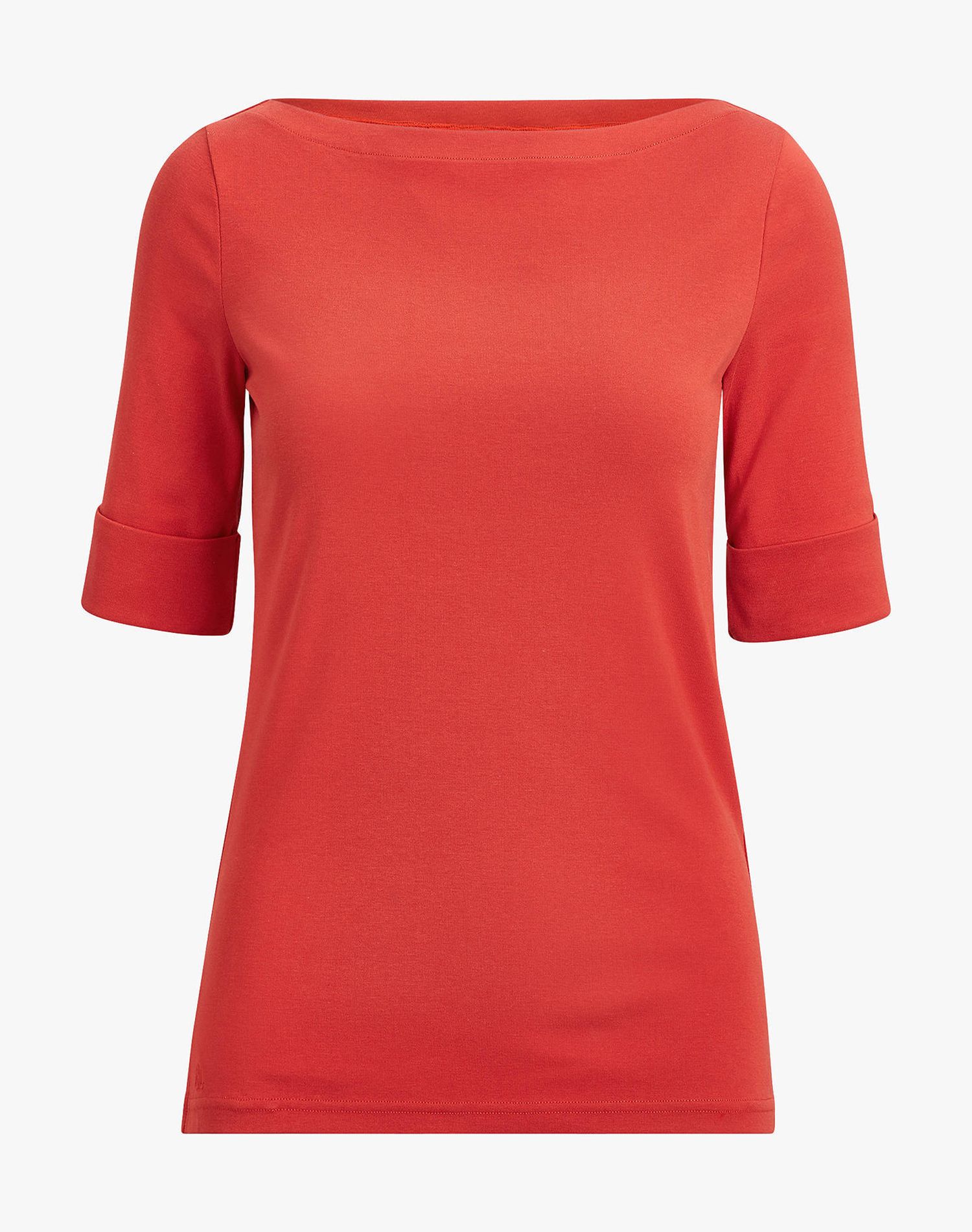 Clothes for older women how to dress in your fifties Woman & Home