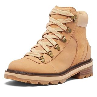 Sorel Lennox Hiker Boots