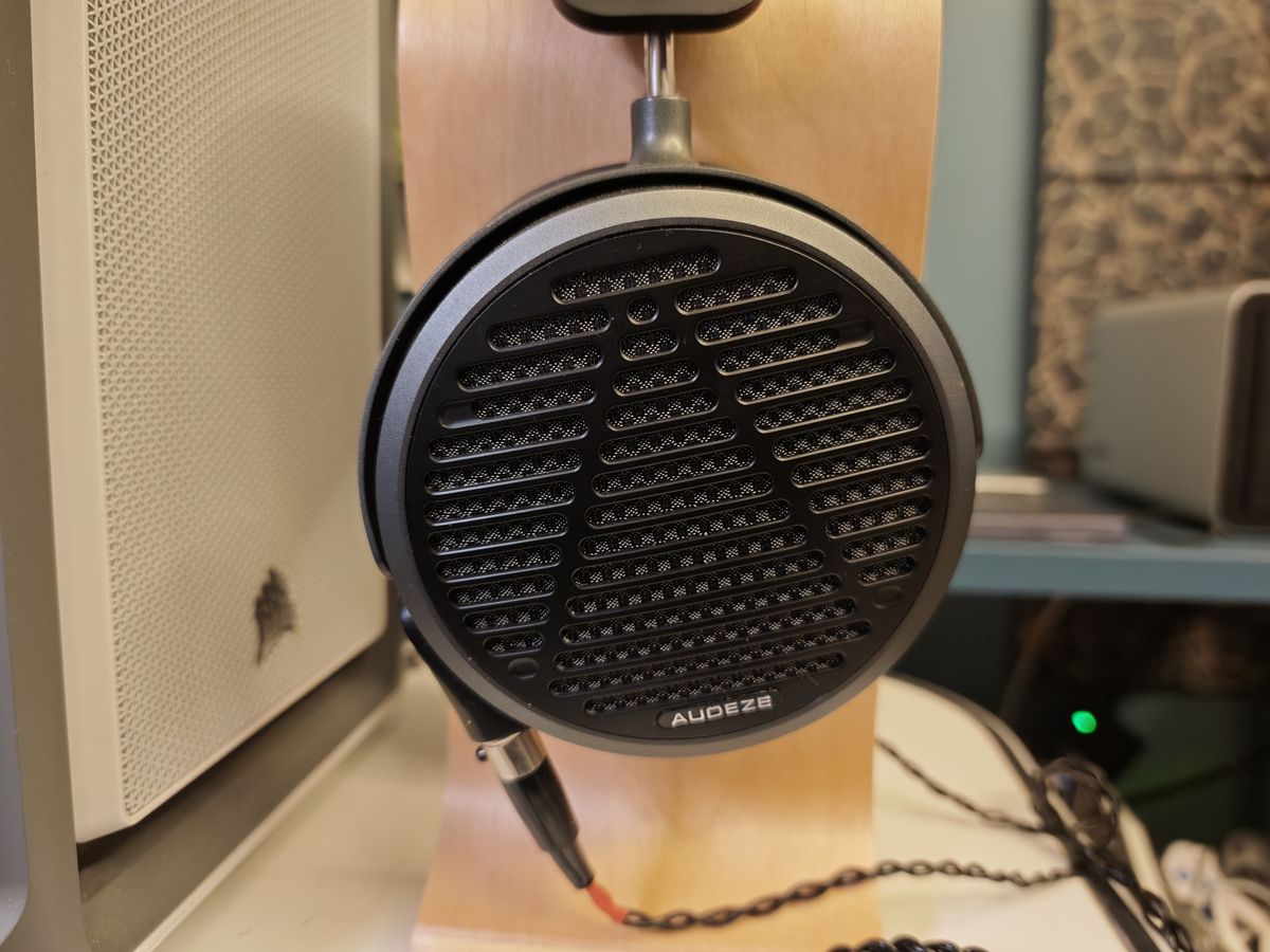 POCO F9 Ultra camera photos