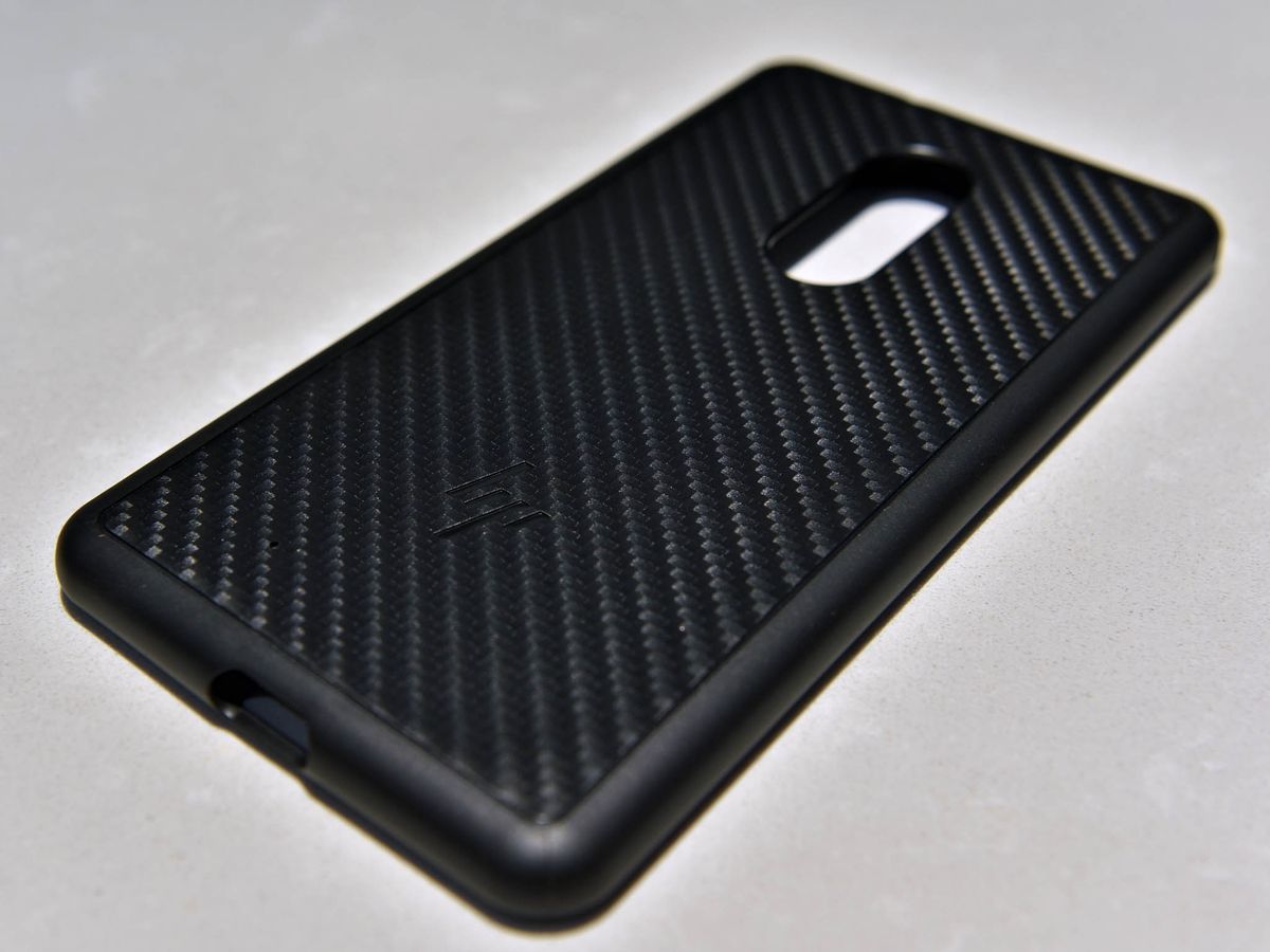 HP Elite x3 Rugged Case