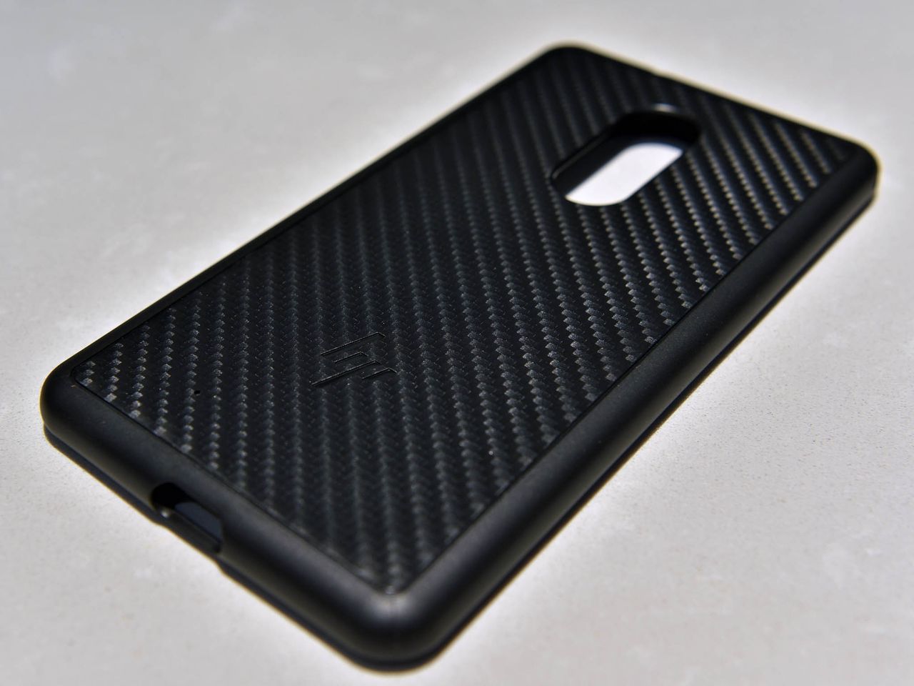 HP Elite x3 Rugged Case