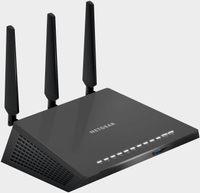 Netgear Nighthawk AC2100 Router | Dual-Band | Wi-Fi 5 | $89 (save $90.99)