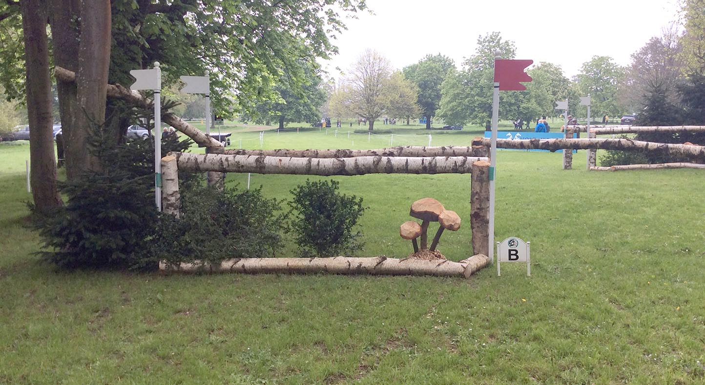 image00056