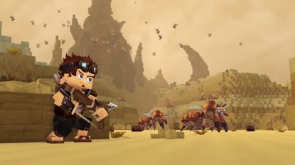 Hytale