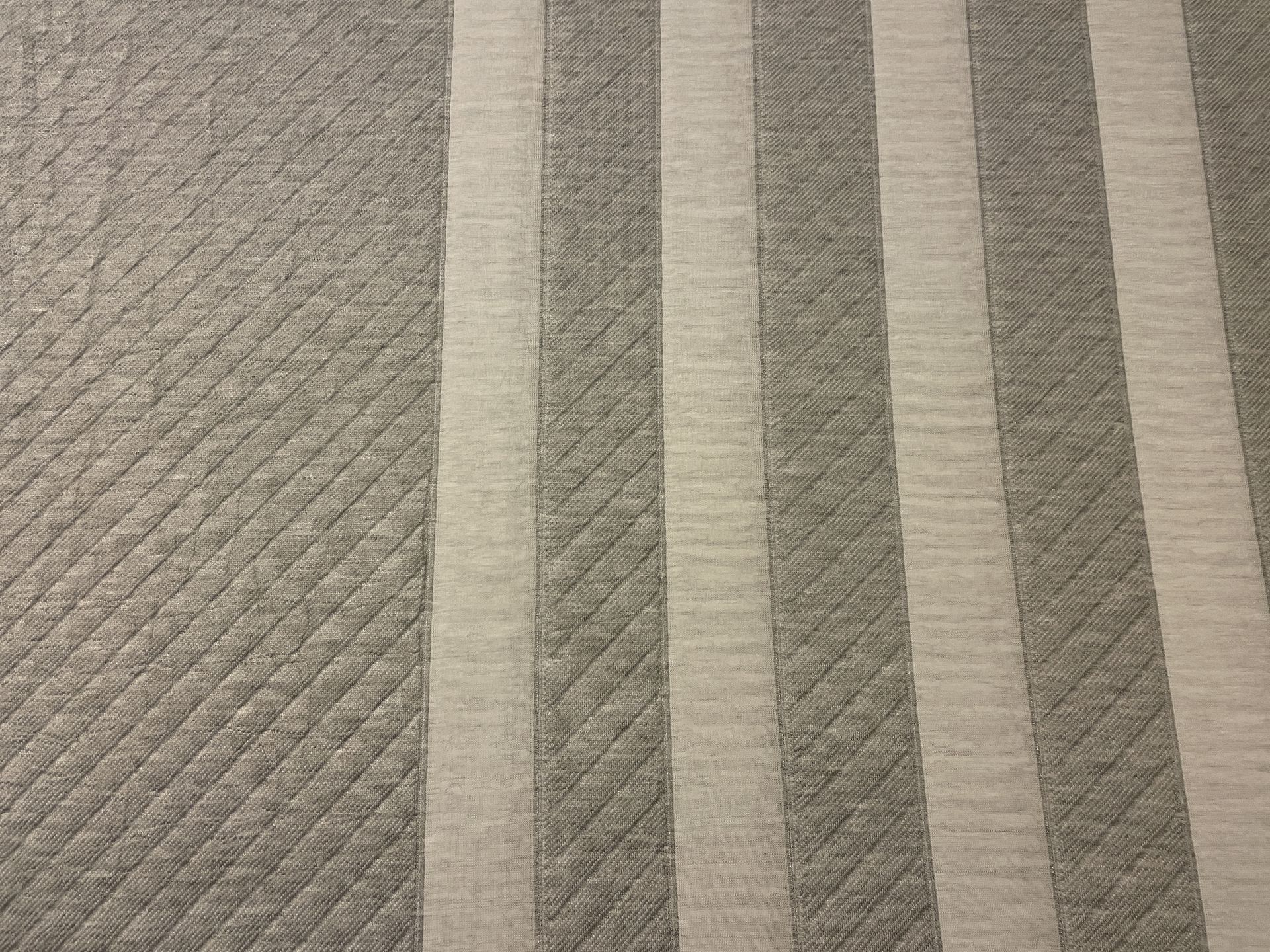 Leesa original mattress review