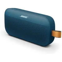 Bose SoundLink Flex Bose SoundLink Flex
