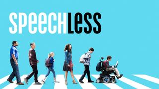Speechless (Wednesdays, 8:30 PM, ABC)
