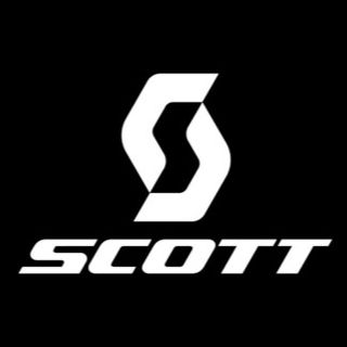 SCOTT Sports promo codes