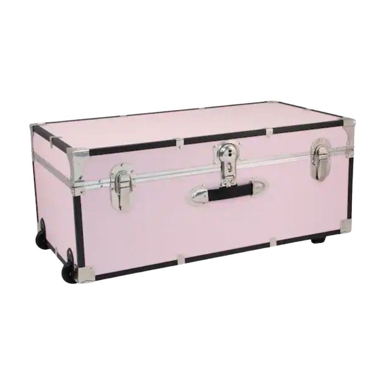 Batang seward memerah