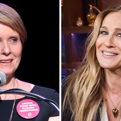 Hair, Face, Nose, Blond, Chin, Cheek, Eyebrow, Hairstyle, Forehead, Lip, 