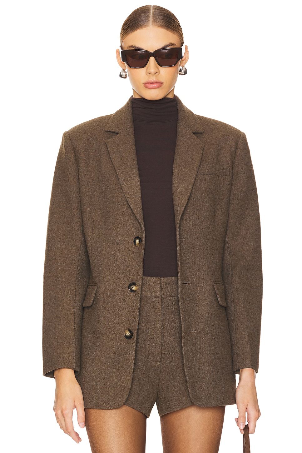 Dockers Blazer