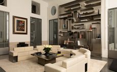 karl lagerfeld saint-germain I highstay