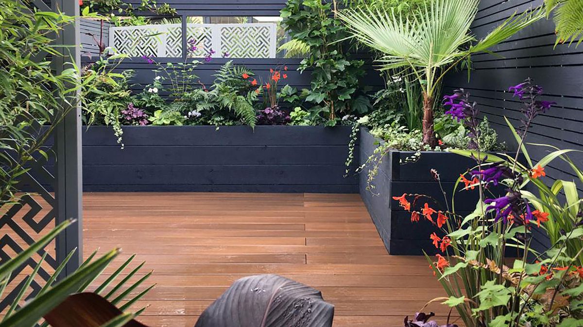 How Long Does Cool Deck Last at Deanna Garcia blog