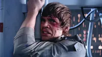 Best Star Wars movies