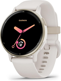 Garmin Vívoactive 5 smartwatch$499$375