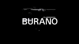 Sony Burano