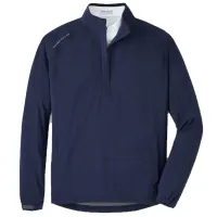 Peter Millar Shield Rain Shell Jacket Peter Millar Shield Rain Shell Jacket