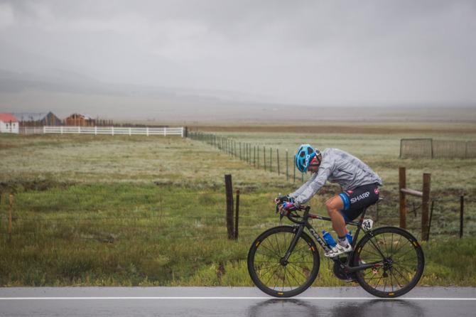 Caleb Fairly (Garmin-Sharp)
