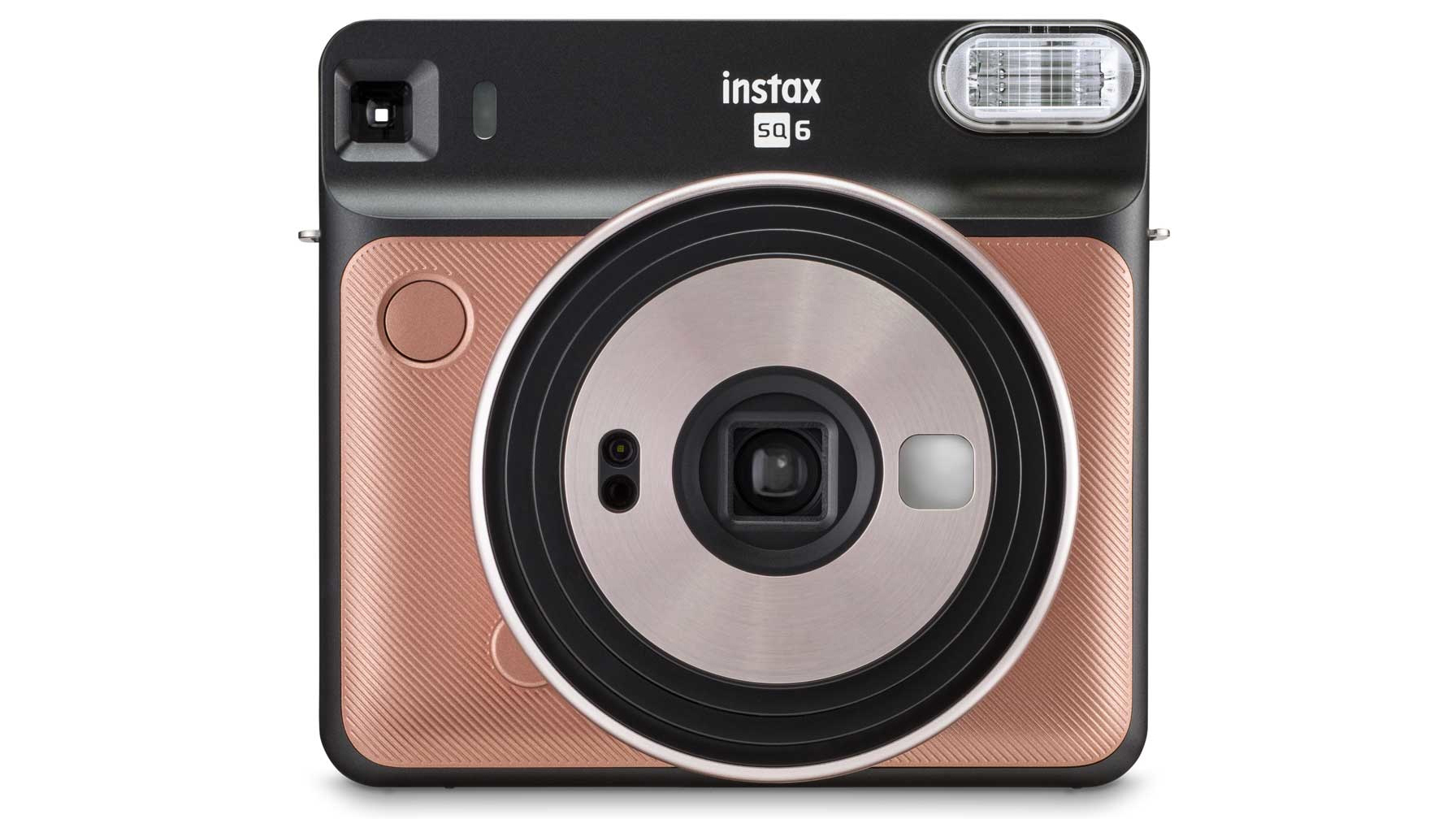 Best instant cameras 2024 for fun, instant prints T3