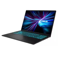 Asus Vivobook 16In C5 Asus Vivobook 16In C5