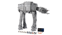 AT-AT™: $799.99 on LEGO