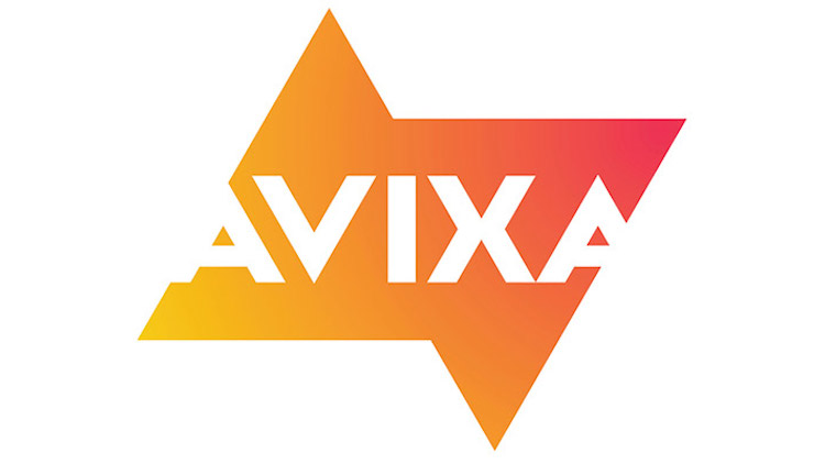 AVIXA Releases Rack Building Standard for Audiovisual Systems