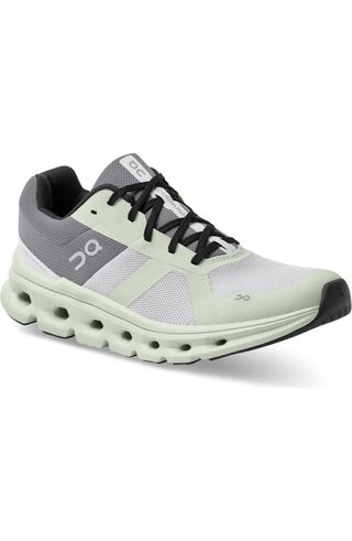 Cloudrunner Running Shoe